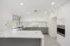 16 Lyminge Road, Croydon Park, NSW 2133-Image