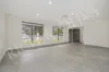 16 Lyminge Road, Croydon Park, NSW 2133-Image