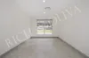 16 Lyminge Road, Croydon Park, NSW 2133-Image