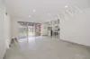 16 Lyminge Road, Croydon Park, NSW 2133-Image