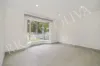 16 Lyminge Road, Croydon Park, NSW 2133-Image