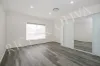 16 Lyminge Road, Croydon Park, NSW 2133-Image