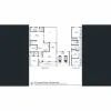16 Lyminge Road, Croydon Park, NSW 2133-Floorplan