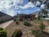 16 Lynch Road, Fawkner, Vic 3060