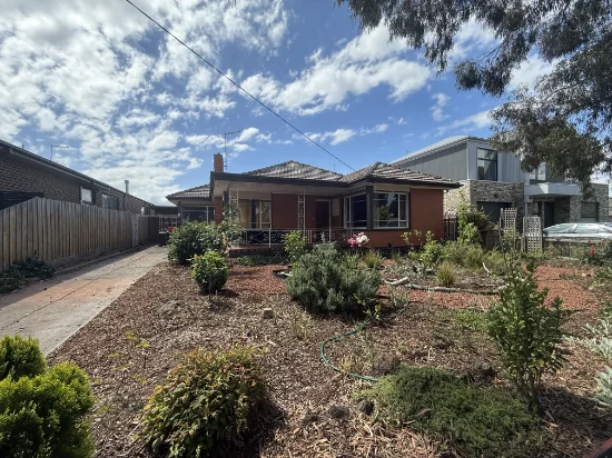 16 Lynch Road, Fawkner, Vic 3060