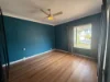 16 Lynch Road, Fawkner, Vic 3060-Image