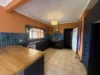 16 Lynch Road, Fawkner, Vic 3060-Image