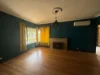 16 Lynch Road, Fawkner, Vic 3060-Image