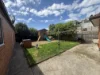 16 Lynch Road, Fawkner, Vic 3060-Image