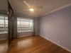 16 Lynch Road, Fawkner, Vic 3060-Image