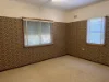 16 Lynch Street, Parkes, NSW 2870-Image