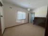 16 Lynch Street, Parkes, NSW 2870-Image