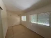 16 Lynch Street, Parkes, NSW 2870-Image
