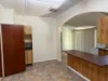 16 Lynch Street, Parkes, NSW 2870-Image