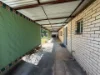 16 Lynch Street, Parkes, NSW 2870-Image