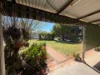 16 Lynch Street, Parkes, NSW 2870-Image