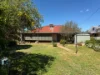 16 Lynch Street, Parkes, NSW 2870-Image