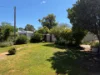 16 Lynch Street, Parkes, NSW 2870-Image