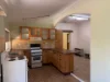 16 Lynch Street, Parkes, NSW 2870-Image