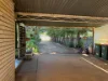 16 Lynch Street, Parkes, NSW 2870-Image