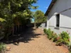 16 Lynch Street, Parkes, NSW 2870-Image