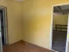 16 Lynch Street, Parkes, NSW 2870-Image