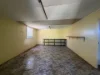 16 Lynch Street, Parkes, NSW 2870-Image