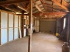 16 Lynch Street, Parkes, NSW 2870-Image