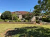 16 Lynch Street, Parkes, NSW 2870-Image