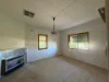 16 Lynch Street, Parkes, NSW 2870-Image
