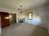 16 Lynch Street, Parkes, NSW 2870-Image
