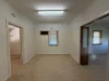 16 Lynch Street, Parkes, NSW 2870-Image