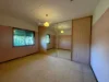 16 Lynch Street, Parkes, NSW 2870-Image