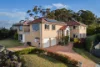 16 Lyndhurst Way, Belrose, NSW 2085