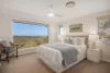 16 Lyndhurst Way, Belrose, NSW 2085-Image
