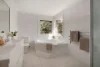 16 Lyndhurst Way, Belrose, NSW 2085-Image