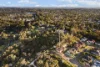16 Lyndhurst Way, Belrose, NSW 2085-Image