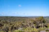 16 Lyndhurst Way, Belrose, NSW 2085-Image
