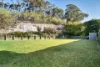 16 Lyndhurst Way, Belrose, NSW 2085-Image