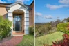 16 Lyndhurst Way, Belrose, NSW 2085-Image