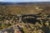 16 Lyndhurst Way, Belrose, NSW 2085-Image