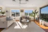 16 Lyndhurst Way, Belrose, NSW 2085-Image