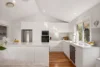 16 Lyndhurst Way, Belrose, NSW 2085-Image