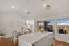 16 Lyndhurst Way, Belrose, NSW 2085-Image