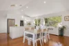 16 Lyndhurst Way, Belrose, NSW 2085-Image