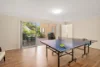 16 Lyndhurst Way, Belrose, NSW 2085-Image