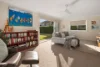 16 Lyndhurst Way, Belrose, NSW 2085-Image