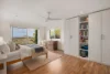 16 Lyndhurst Way, Belrose, NSW 2085-Image