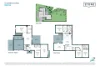 16 Lyndhurst Way, Belrose, NSW 2085-Floorplan