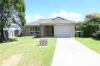 16 Lyndon Court, Boronia Heights, Qld 4124
